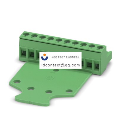 1764303 Phoenix Contact product image